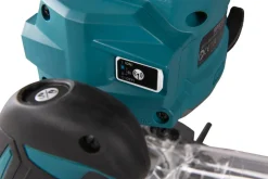 Makita RP001GZ02 XGT 40V Max Bovenfrees body in Mbox - 1900W - 12mm