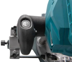 Makita RP001GZ02 XGT 40V Max Bovenfrees body in Mbox - 1900W - 12mm