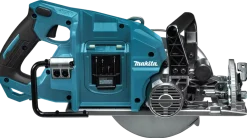 Makita RS001GZ XGT 40V Max Li-ion Accu cirkelzaag 185mm Body