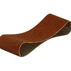 Makita Schuurband Red - 100 x 610mm - 5st