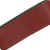 Makita Schuurband Red - 76 x 457mm - 5st