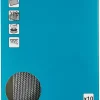 Makita Schuurgaas - 93 x 185mm