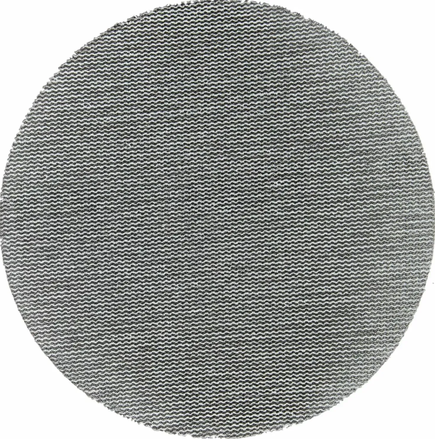 Makita Schuurnet - 125mm - 10st