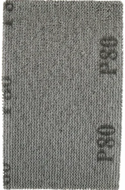 Makita Schuurnet - 80 x 130mm - 10st