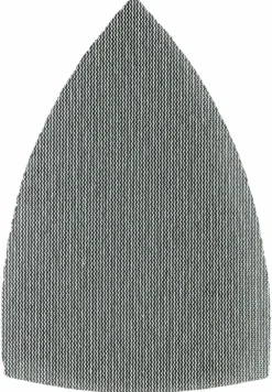 Makita Schuurnet - 100 x 150mm - 10st