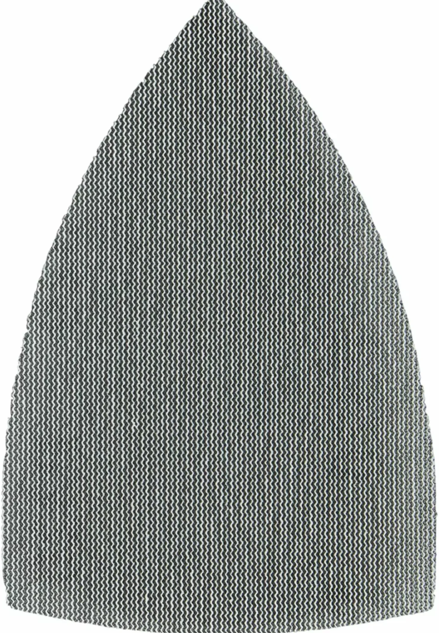 Makita Schuurnet - 100 x 150mm - 10st