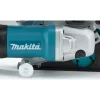 Makita SG1251J Sleuvenfrees in Mbox - 1400W - 125mm