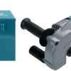 Makita SG150 Sleuvenfrees in koffer - 1800W - 150mm