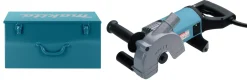 Makita SG150 Sleuvenfrees in koffer - 1800W - 150mm