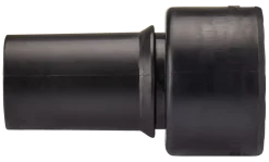 Makita 195547-8 Slangadapter machine - 22mm