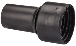 Makita 195547-8 Slangadapter machine - 22mm