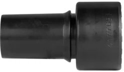 Makita 195547-8 Slangadapter machine - 22mm