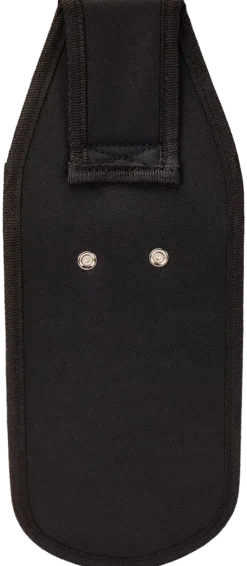 Makita 161379-5 Snoeischaar holster