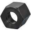 Makita 763674-5 Spanmoer voor RP1800FX