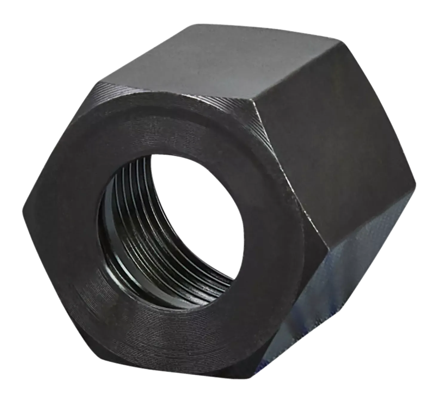 Makita 763674-5 Spanmoer voor RP1800FX