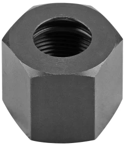 Makita 763674-5 Spanmoer voor RP1800FX