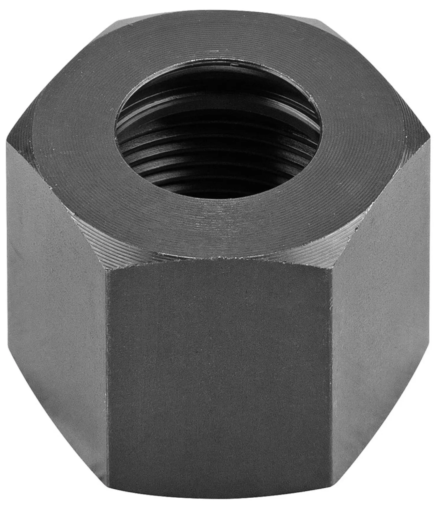 Makita 763674-5 Spanmoer voor RP1800FX