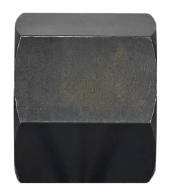 Makita 763674-5 Spanmoer voor RP1800FX