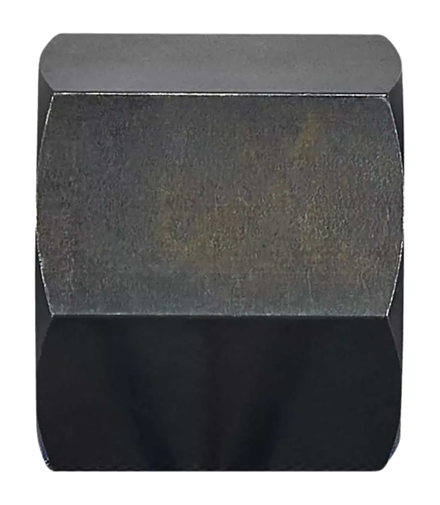 Makita 763674-5 Spanmoer voor RP1800FX