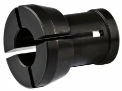 Makita 763637-1 Spantang - 1/4"