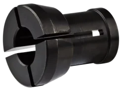 Makita 763637-1 Spantang - 1/4"