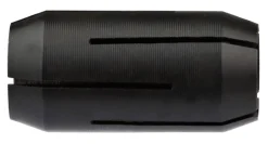 Makita 763676-1 Spantang gipsfrees - 1/4"