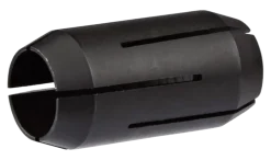 Makita 763676-1 Spantang gipsfrees - 1/4"