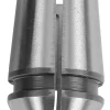 Makita 763636-3 Spantang 6mm voor M3601 / RP0900K / RT0700C / RT0700CX3J