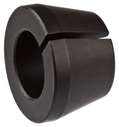 Makita 763618-5 spantang 8mm voor RP0900K, RT0700C, RT0700CX3J