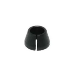 Makita 763618-5 spantang 8mm voor RP0900K, RT0700C, RT0700CX3J