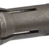 Makita 763671-1 Spantang rechte slijper - 8mm