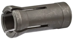 Makita 763671-1 Spantang rechte slijper - 8mm