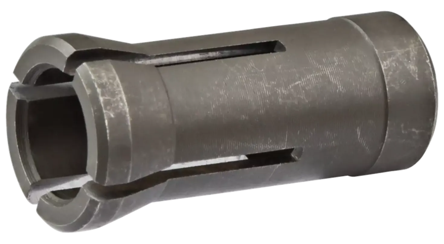 Makita 763671-1 Spantang rechte slijper - 8mm
