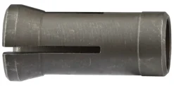 Makita 763671-1 Spantang rechte slijper - 8mm