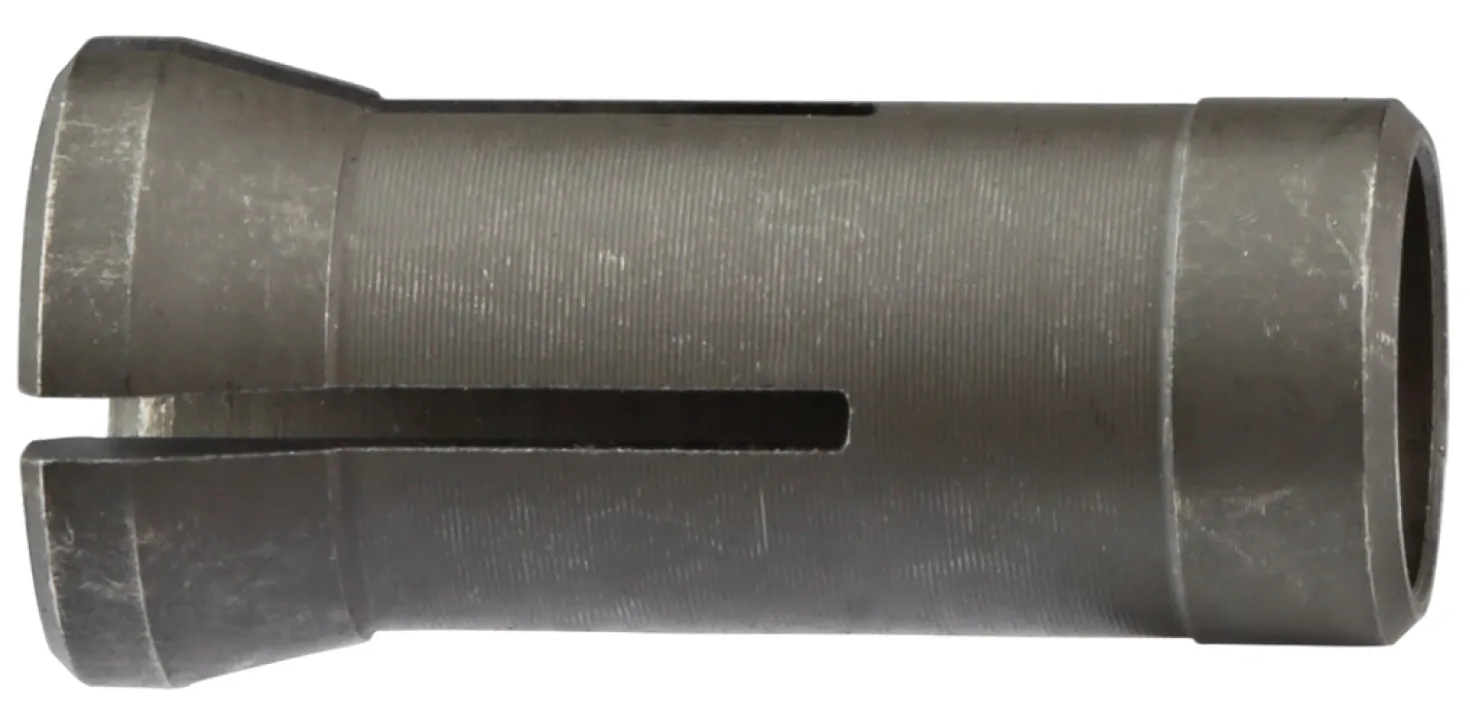 Makita 763671-1 Spantang rechte slijper - 8mm