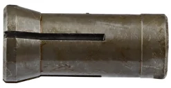 Makita 763669-8 Spantang rechte slijper - 3mm