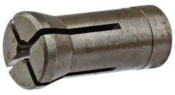 Makita 763669-8 Spantang rechte slijper - 3mm