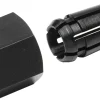 Makita 193012-1 Spantangset 6mm voor GD0800C / GD0810C​
