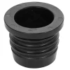 Makita 417408-5 Stofafzuigadapter