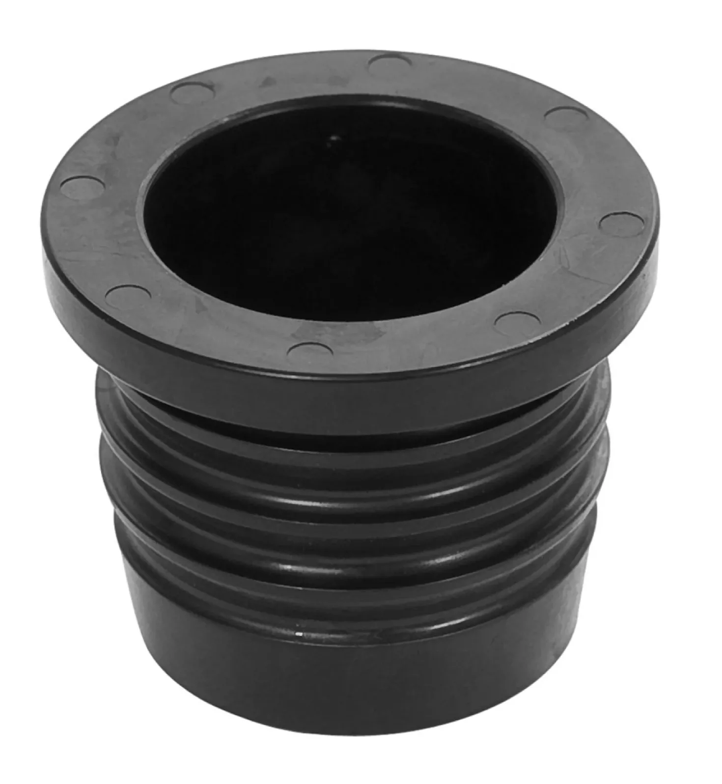 Makita 417408-5 Stofafzuigadapter