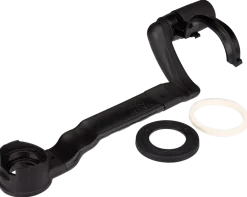 Makita 199627-2 Stofafzuigadapter multitool