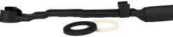 Makita 199624-8 Stofafzuigadapter Multitool TM3010C
