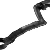 Makita 195965-0 Stofafzuiging DTM40 / DTM50