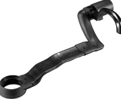Makita 195965-0 Stofafzuiging DTM40 / DTM50