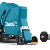 Makita 198440-5 Stofafzuigkap - 230mm