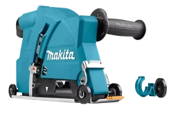 Makita 198440-5 Stofafzuigkap - 230mm