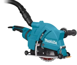 Makita 198440-5 Stofafzuigkap - 230mm