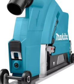 Makita 198440-5 Stofafzuigkap - 230mm