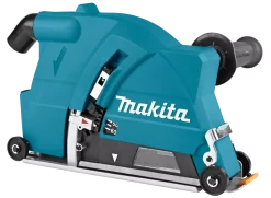 Makita 198440-5 Stofafzuigkap - 230mm