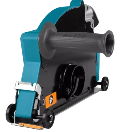 Makita 198440-5 Stofafzuigkap - 230mm
